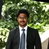 Praneeth Pothnak