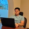Kunal Paul