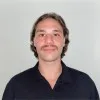 Lachlan Girardin