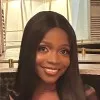 Inioluwa Soetan