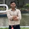 Ayush Chandak