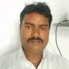 Manoj Kumar