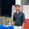 Seeranarasa Thusyanthan