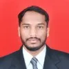 Swapnil Jori