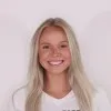 Cierra Jenkins