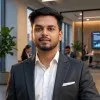 Prashant Kumar