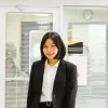 Ei Shwe Sin