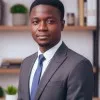 Joshua Olaiya