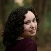 Eden Croninger
