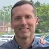 Tim Kingston