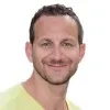 Ryan Swadley
