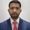 Srinivasaperumal Radhakrishnan