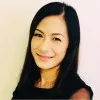 LAFINA LEUNG