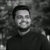 Rishi Tank