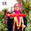 Fathima Jezla
