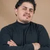 Johnathan Xelo
