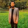 Rahat Azim