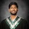 Ved Patel
