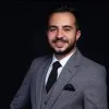 Mohammad Al Smadi