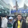 Fernando Gutierrez
