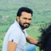 Tulsiram Jangid