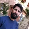 Ali Nasiri