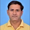 Hans Raj