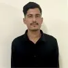 Lalit Oli