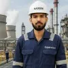 Muhammad Nadeem