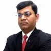 Ramratna Gupta