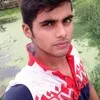 Ravada Srikanth