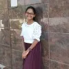 Sangeetha Srinivasan