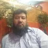 Nasir Shamim