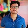 Sayantan Chakraborty