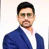 Rajat Tandon