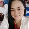 Kristine Mendiola
