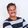 Suresh