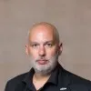 John Iaquinta