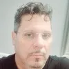 Carlos Gonzalez