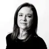 Susan Lilly