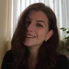 Merima Omercevic
