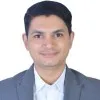 Vinayak Kuyate