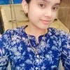 Arundhathi