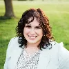 Rebecca Renze
