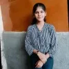 Poonam More
