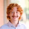 Grayson Cavel