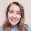 Allison Elege