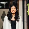 Fatema Rajkotwala