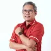 Yohanes Wisnu Hermawan