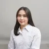 Siti Harini Sakti